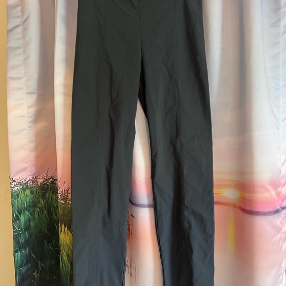 “View your Deal” slimming pants 🔥 - Picture 5 of 5